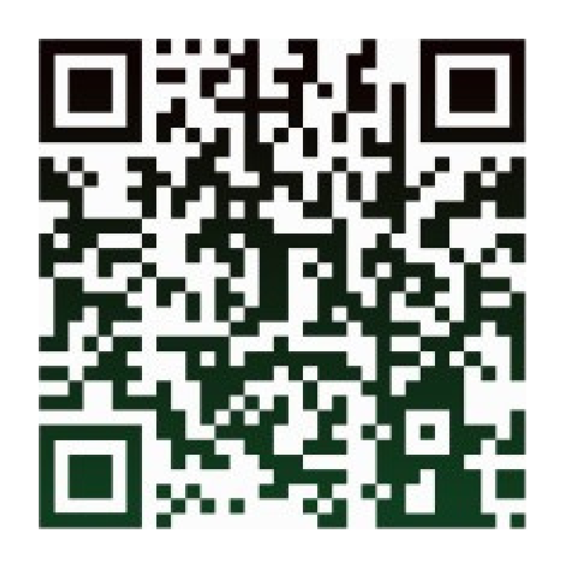 QR code linking to the Facebook group